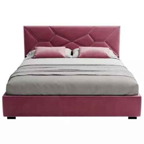 cumpără Pat my-STYLE my-Nina 90x200 (P43D90M14) în Chișinău 