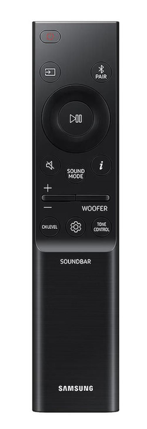 cumpără Soundbar Samsung HW-Q930H/UA în Chișinău 