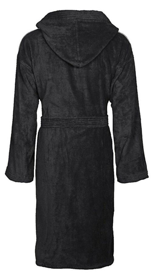 купить Домашний текстиль Arena халат 001756-501XXL Core Soft Robe в Кишинёве 