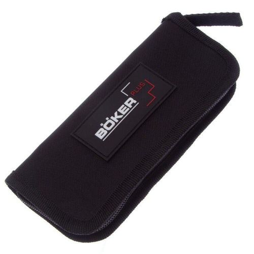 купить Нож походный Boker Plus Kyoto в Кишинёве 