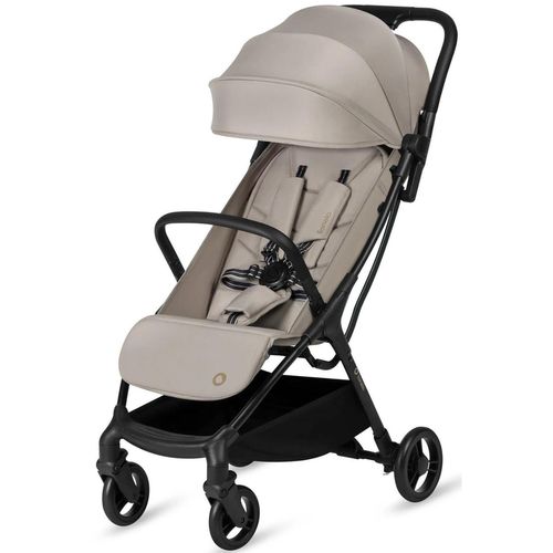 cumpără Сărucior pentru copii Lionelo Agia Beige Sand în Chișinău 