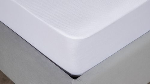 cumpără Textile de casă Askona Защитный чехол Protect-a-Bed Signature 200x200 în Chișinău 