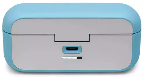 купить Наушники беспроводные JBL Reflect Flow Teal в Кишинёве 