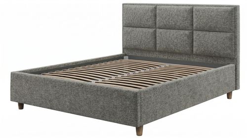 cumpără Pat Relaxe Home 025405 Toscana (160x200), Chicago 95 în Chișinău 