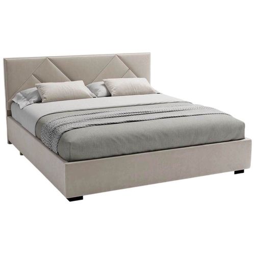 купить Кровать my-STYLE my-Zara 140x200 (P17D14M03) в Кишинёве 