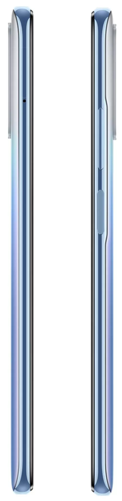 купить Смартфон Xiaomi Redmi Note 10S 6/128Gb Blue в Кишинёве 
