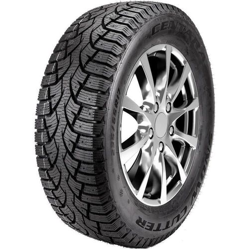 купить Шина Centara Snow Cutter 215/65 R16 98T в Кишинёве 