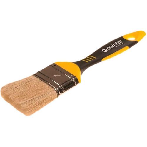 cumpără Unealta de mana Painter CAS0920 Кисть плоск. унив. CASTOR 63mm în Chișinău 