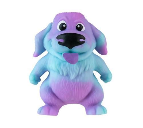купить Игрушка miscellaneous 4222801807 Funkee Animalz Puppies Mega PDQ, ast в Кишинёве 