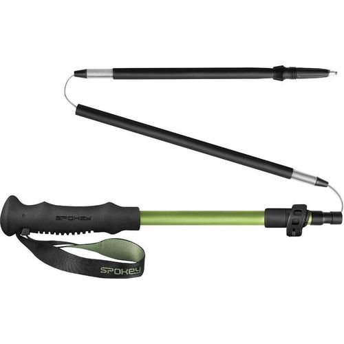 cumpără Bețe pentru trekking Spokey Terra, палки для скандинавской ходьбы (944825) în Chișinău 
