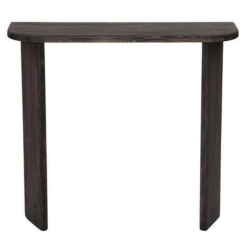 купить Стол Trendy Ikigai-Antracit (GTR001679) в Кишинёве 
