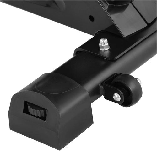 cumpără Bicicletă fitness Gymrex GR-MG123 în Chișinău 