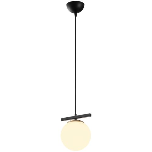 cumpără Corp de iluminat interior Trendy Üzum-6261 17x124x15cm (GTR002579) în Chișinău 