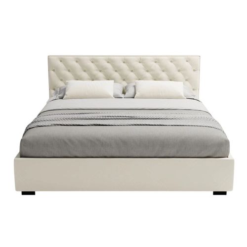 cumpără Pat my-STYLE my-Mona 140x200 (P09D14M01) în Chișinău 