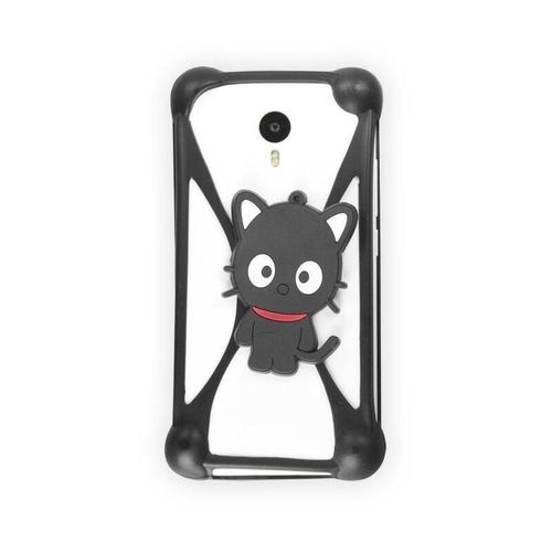 купить Чехол для смартфона Partner 36562 bumper-case 3.5-5.5", #18 в Кишинёве 