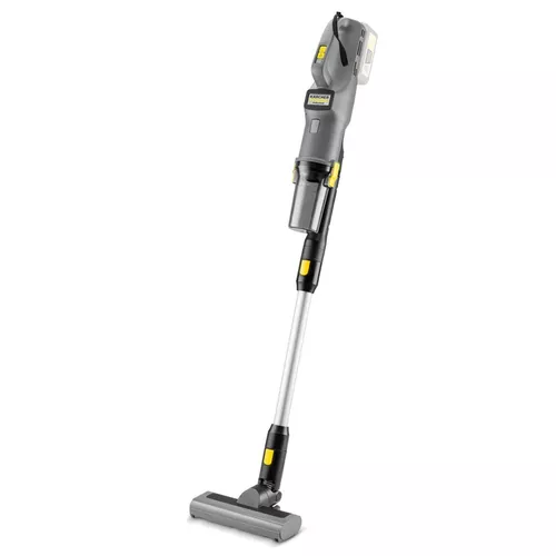 cumpără Aspirator cu container Karcher 1.394-112.0 LVS 1/2 Bp în Chișinău 