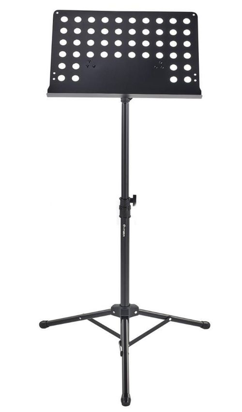 cumpără Accesoriu p/u instrumente muzicale Thomann 107195/373306 NOTE SET CU HUSA în Chișinău 