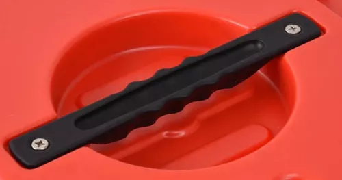 купить Термос для кейтеринга Yato YG09226 30л в Кишинёве 