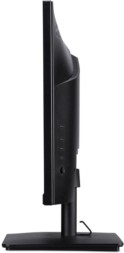 cumpără Monitor Acer V247YE Black (UM.QV7EE.E01) în Chișinău 