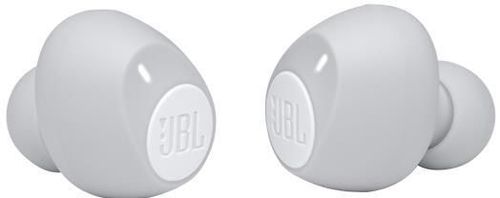 cumpără Căști fără fir JBL Tune 115TWS White în Chișinău 