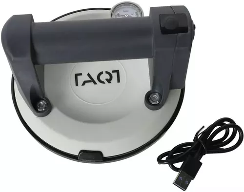 cumpără Ventuză cu vacuum TAQT TQBS6 în Chișinău 