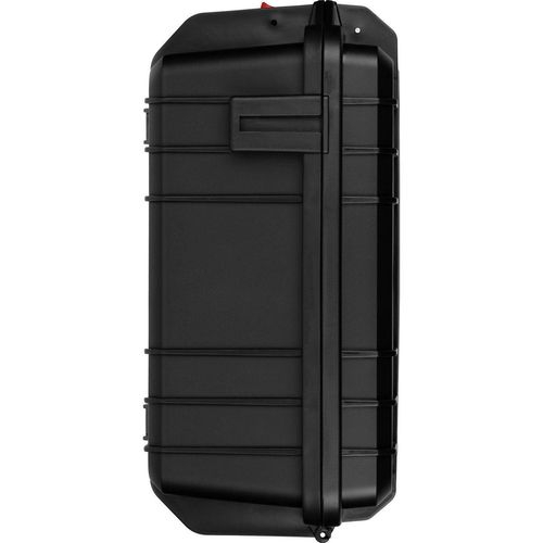 cumpără Microfon SE Electronics V Pack Arena în Chișinău 