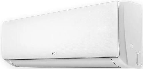 cumpără Aparat aer condiționat split TCL TAC-18CHSD/XAB1IHB Heat Pump Inverter WI-FI în Chișinău 