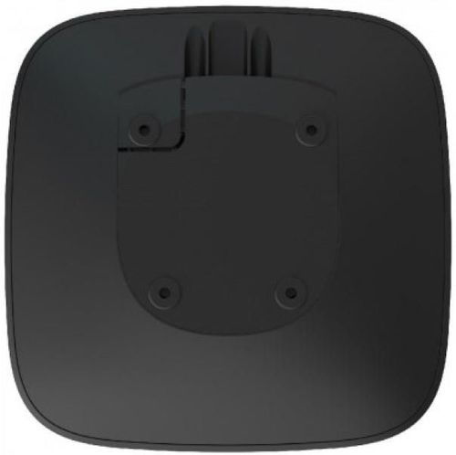 купить Контрольная панель Ajax ReX 2 (8EU) black Retranslator в Кишинёве 