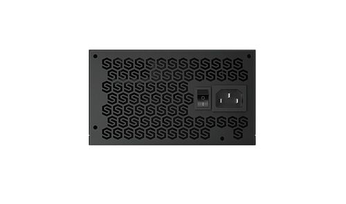 cumpără Bloc de alimentare PC Deepcool DQ650-M-V2L, 650W în Chișinău 