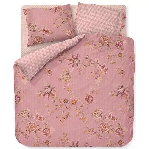 cumpără Textile de casă Pip Studio 255788 Cece Fiore Pink în Chișinău 
