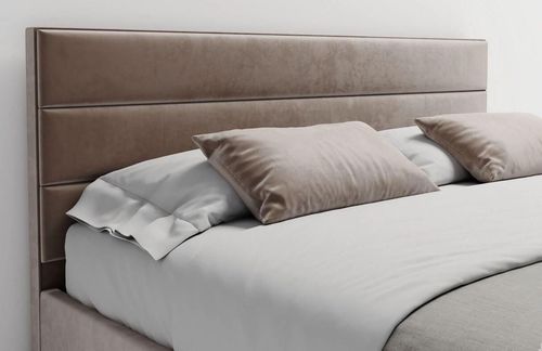 купить Кровать my-STYLE my-Amy 120x200 (P01D12M05) в Кишинёве 