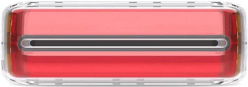 cumpără Imprimantă foto Polaroid 9129 Hi-Print 2x3 Gen 2, Black în Chișinău 