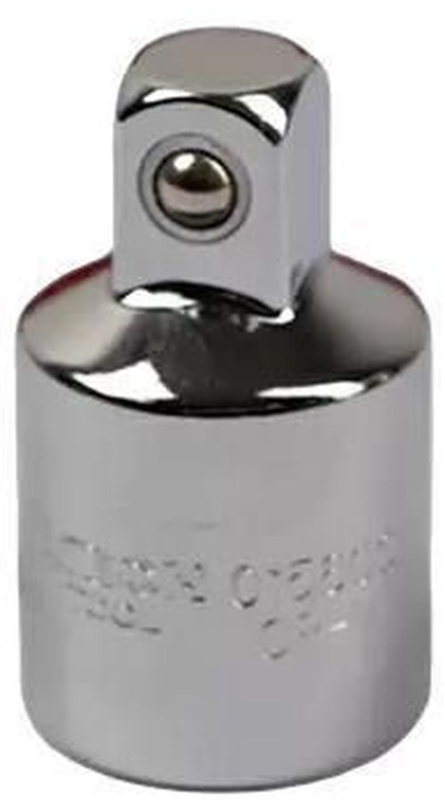 cumpără Set de unelte de mână Jetech 170J500 Set extractoare filtru de ulei 65-93mm cu cheie cu clichet reversibila, 3/8'' 1/2'' în Chișinău 