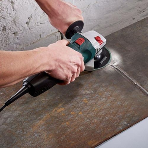 купить Набор головок, бит, насадок Wolfcraft Набор для хобби для УШМ 2177000 в Кишинёве 