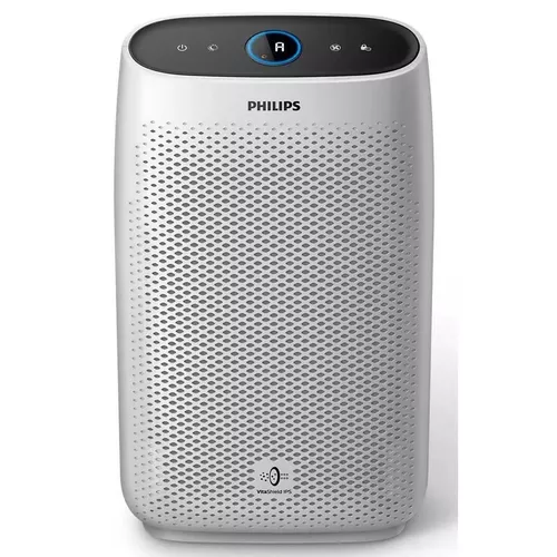 купить Очиститель воздуха Philips AC1215/10 в Кишинёве 