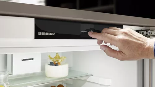 cumpără Congelator încorporabil Liebherr SUFNc 375i în Chișinău 