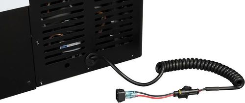 cumpără Frigider portabil Frigo 06-ARC22 22 L для фуры 12/24V în Chișinău 