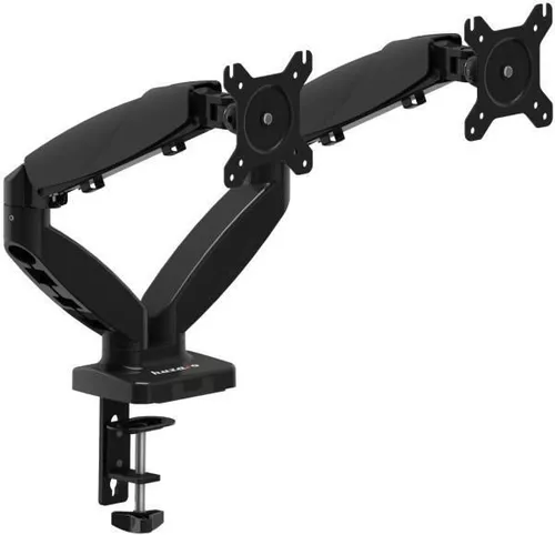 купить Аксессуар для ПК Huzaro Motion 2.2 в Кишинёве 