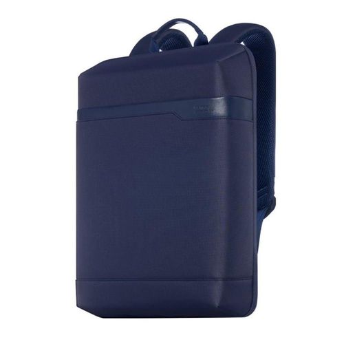 cumpără Rucsac pentru oraș Remax DOUBLE-622 Dark Blue în Chișinău 