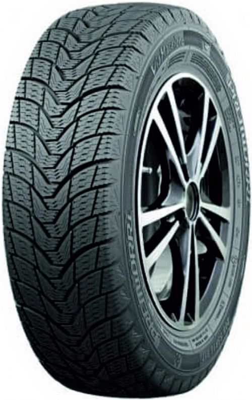 купить Шина Rosava 165/70 R14 81Т (M+S) Premiorri ViaMaggiore в Кишинёве 