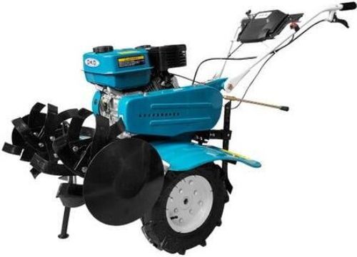 cumpără Motocultor Dakard HS 900 în Chișinău 