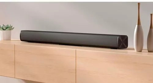 купить Саундбар Xiaomi Redmi TV Soundbar (MDZ-34-DA) в Кишинёве 