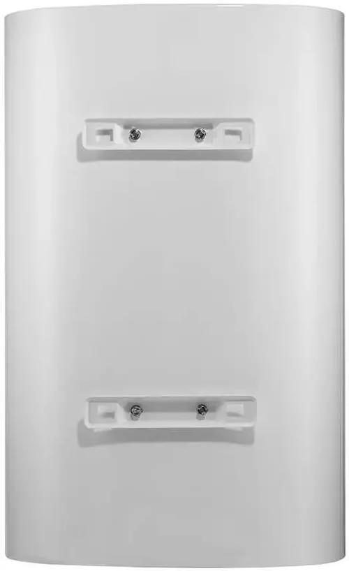 cumpără Încălzitor de apă cumulativ Electrolux EWH 80 Gladius 2.0 în Chișinău 