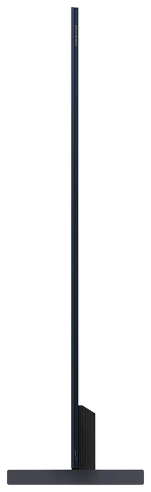 купить Телевизор TCL MiniLed Smart 98X11K, Ultra HD 4K в Кишинёве 