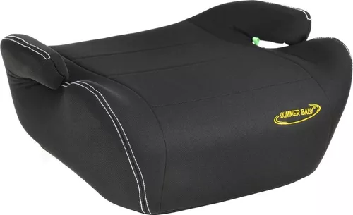 cumpără Scaun auto Summer Baby Pico (4207) Black în Chișinău 