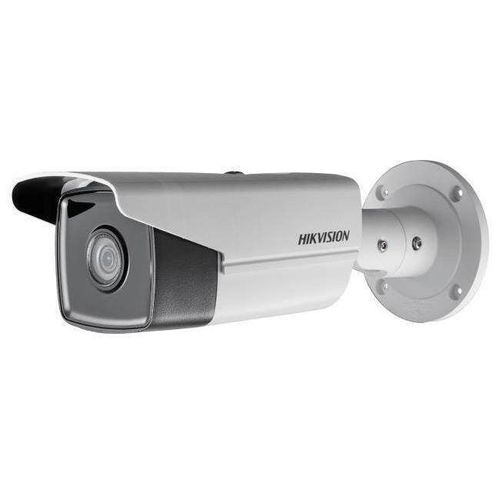 cumpără Cameră de supraveghere Hikvision DS-2CD2T63G0-I8 în Chișinău 
