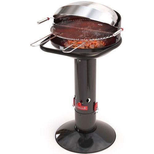 cumpără Produs pentru picnic Barbecook 2234550000 LOEWY 50 cm în Chișinău 