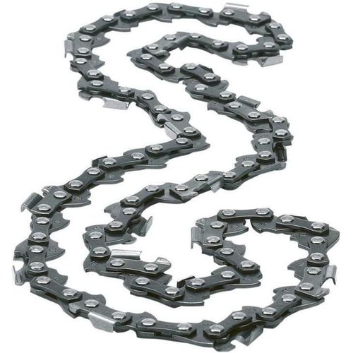 cumpără Accesoriu pentru fierăstrăie Black&Decker A6245CS Lanț de fierăstrău 45cm în Chișinău 