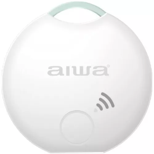 cumpără Breloc inteligent Aiwa AT-LT100 în Chișinău 