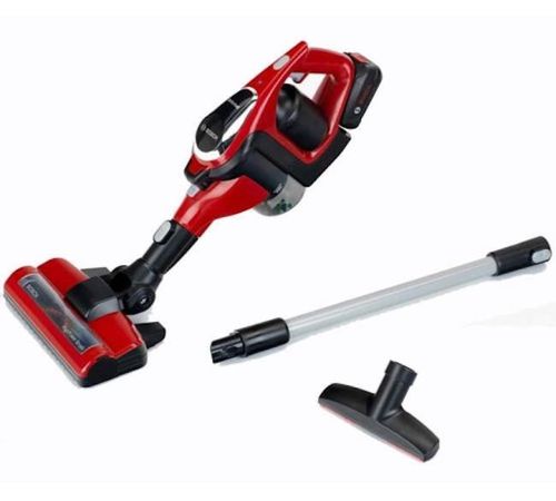 cumpără Jucărie Klein 68088 Bosch vacuum cleaner în Chișinău 